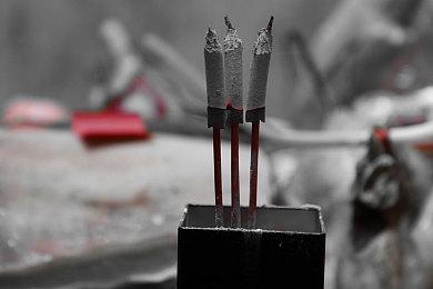 Xbox360版《光环》在线服务将于2022年1月终止